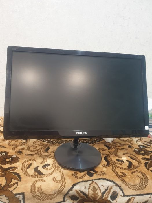 Продам монитор Philips
