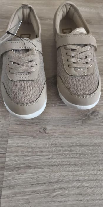 Дамски маратонки U.S Polo