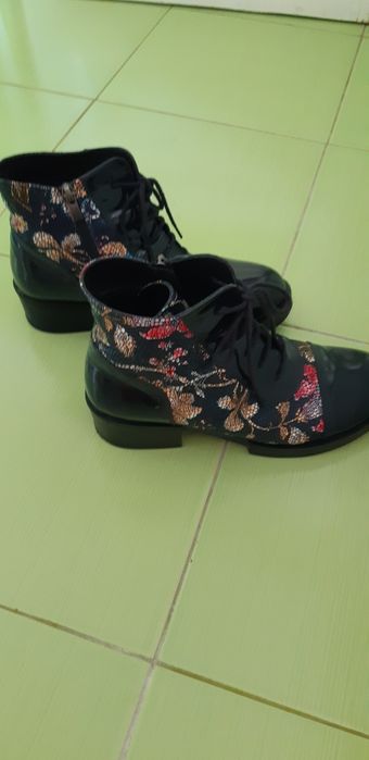 Vand ghete dama elegante