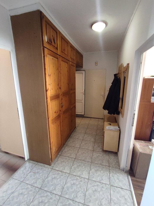 Продава се Тристаен апартамент в Бургас, Център - 102 кв.м за 1270 €/кв.м - Снимка #8