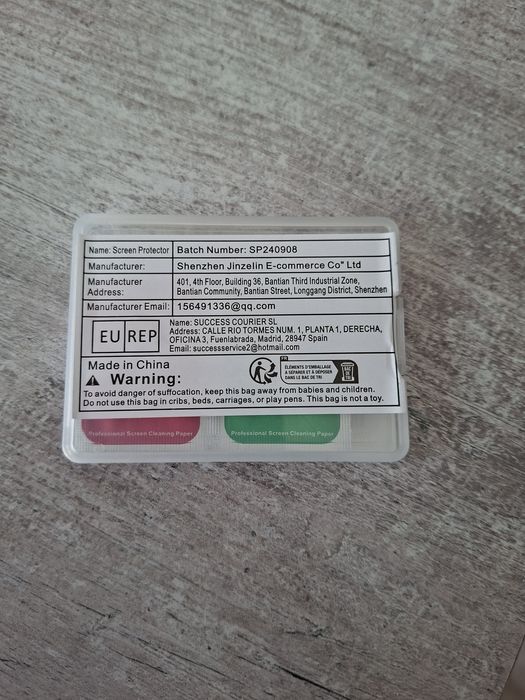 Продам  стекло  на  камеру