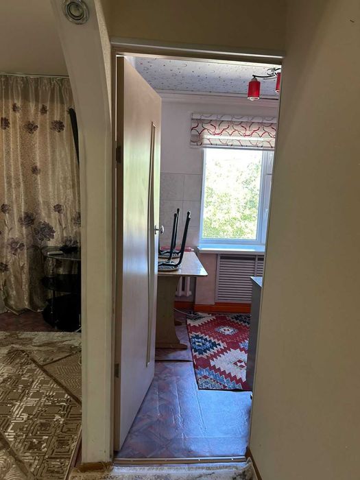 Аренда квартиры посуточно!!!