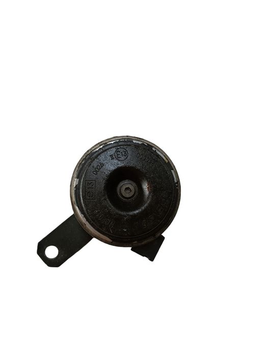 Claxon Suzuki Grand Vitara Ii Jt, Te, Td 2005 - > 1.9 Ddis F9Qb