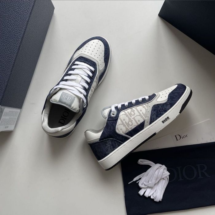 Dior | Кроссовки