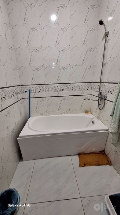Qizlarga bez makler kvartira