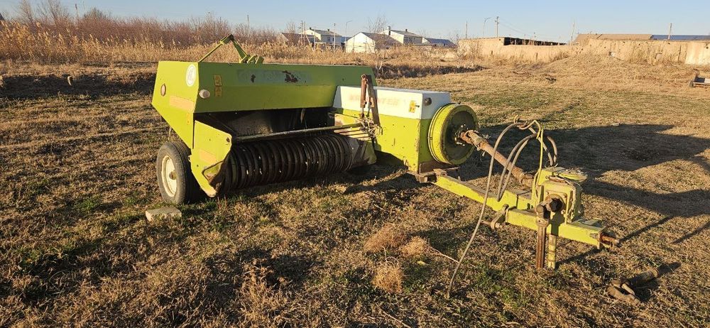 Класс 55 сотилади ттз хачир сотилади