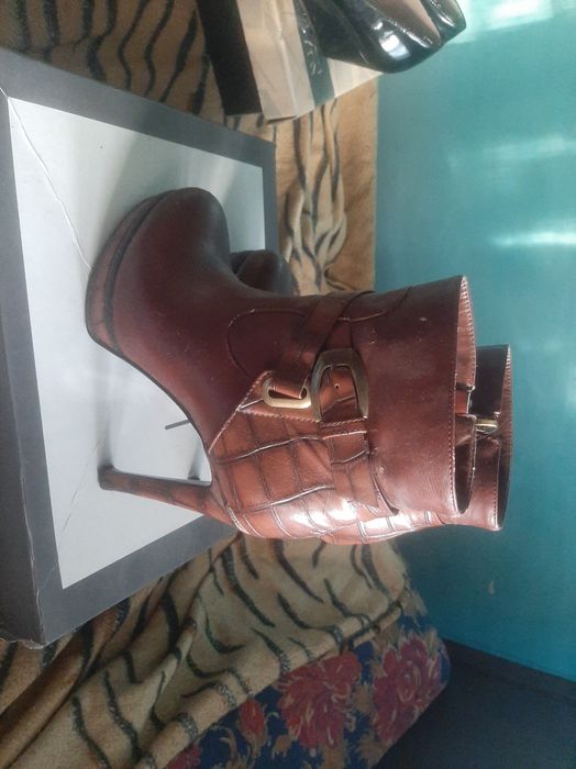 Очень срочно!!! Продам!!!