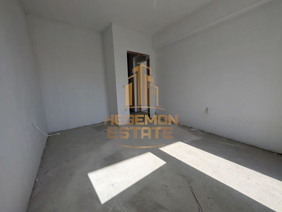 Продава се Двустаен апартамент в Варна, Виница - 60 кв.м за 799 €/кв.м - Снимка #6