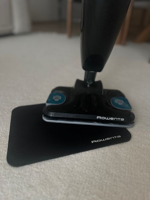 Mop cu aburi Rowenta