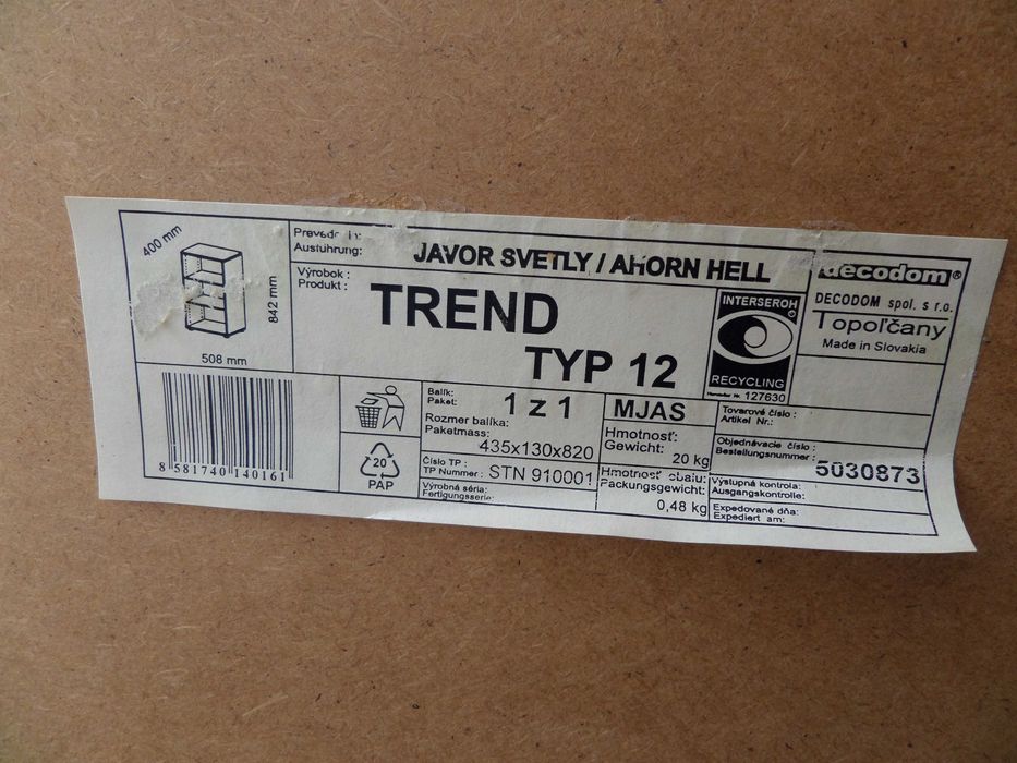 Rack audio de firma rafuri reglabile pt.orice orice aparat electronic