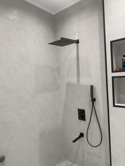 Сдается в аренду NRG Zamon 2х комнатную квартиру