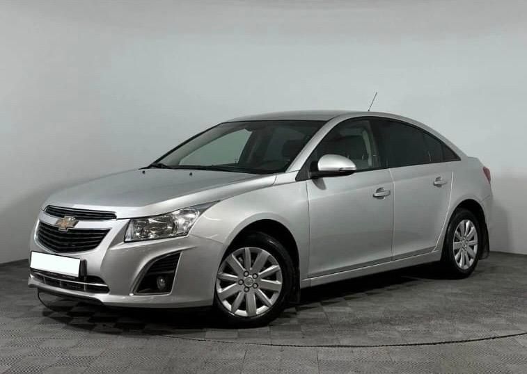 Chevrolet cruze 2013 1. Опель мокка 1. Chevrolet cruze 1:18. Chevrolet cruze 2014. Chevrolet cruze 2014 седан.