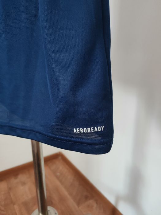 Футболка Adidas оригинал