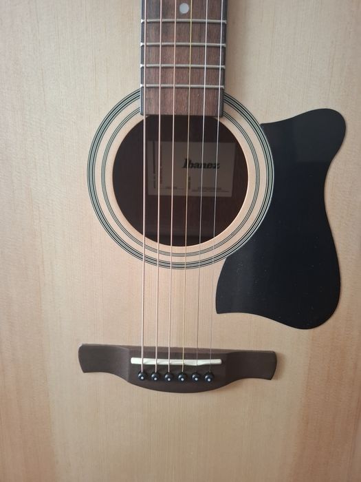 Vănd chitară Acustică Nouă Ibanez V40-OPN