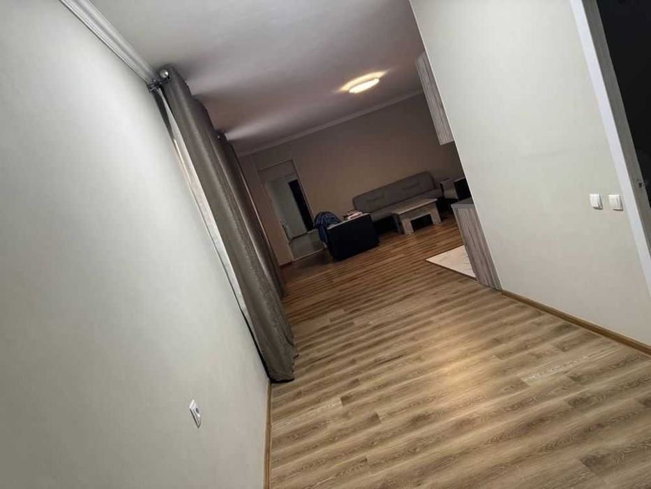 Сдается дом мирабад базар