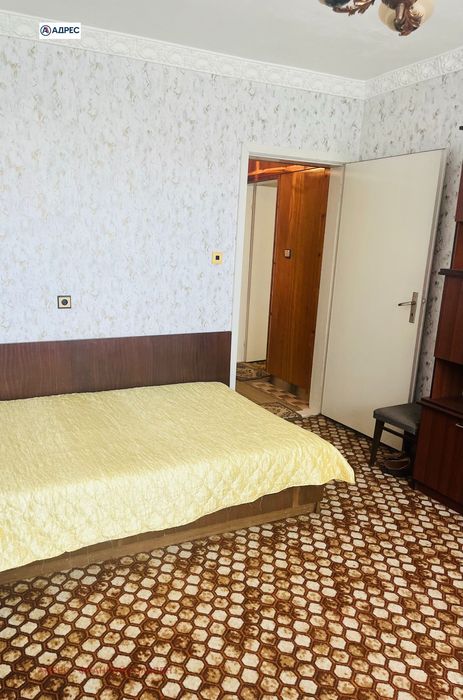 Многостаен в Плевен, област-гр.Гулянци площ 118 цена 100000