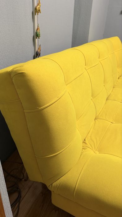 Отдам диван БЕСПЛАТНО