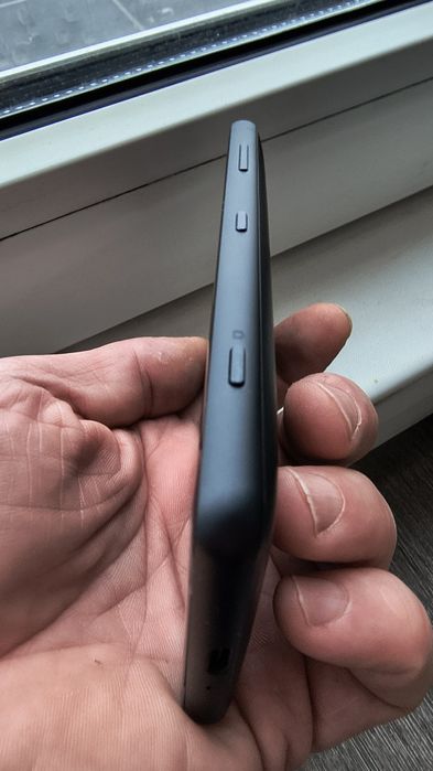 Sony  XZ2 Compact (H8324)-като нов