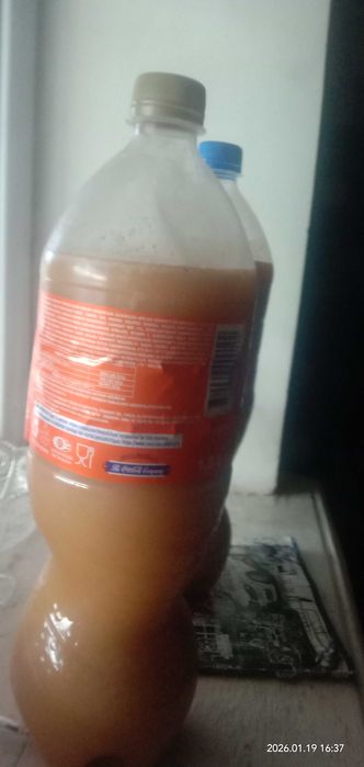 Табий тоза асал дехкончилик