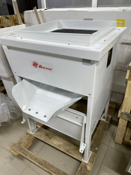 Мукапросейватель профессиональная