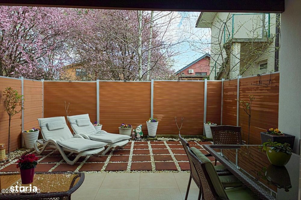 Dumbravita - Str Soarelui - Casa P+1, 3 Camere, Parcare Acoperita