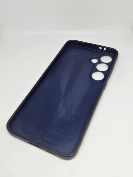 Samsung Galaxy S24 FE 128Gb/8Ram Blue