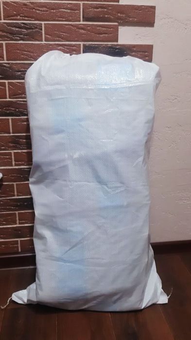 Баклашки 1,5 литра. Чистые