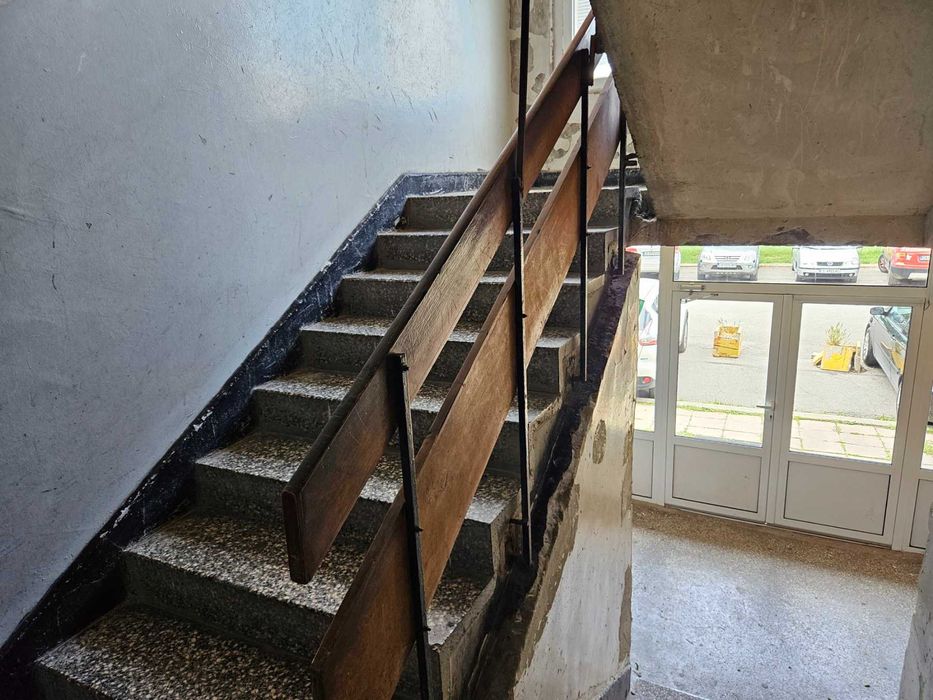 Продава се Двустаен апартамент в София, Орландовци - 48 кв.м за 2250 €/кв.м - Снимка #8