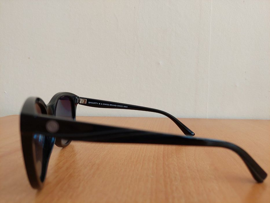 Слънчеви очила Smarty