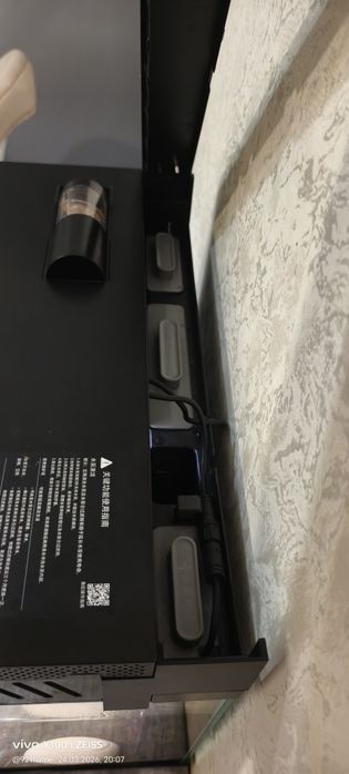 Умный аквариум Mijia Xiaomi