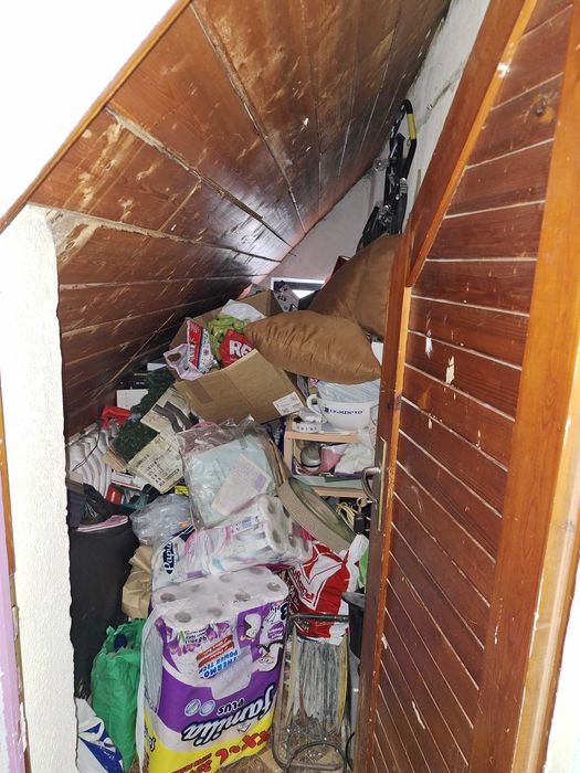 Продава се Къща в Варна, Христо Ботев - 100 кв.м за 1122 €/кв.м - Снимка #19