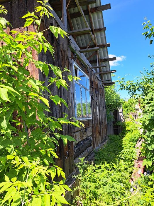 Продам  жилой дом