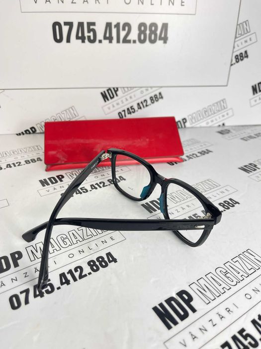 NDP Amanet NON-STOP Bld.Iuliu Maniu 69 OCHELARI FENDI (42532)
