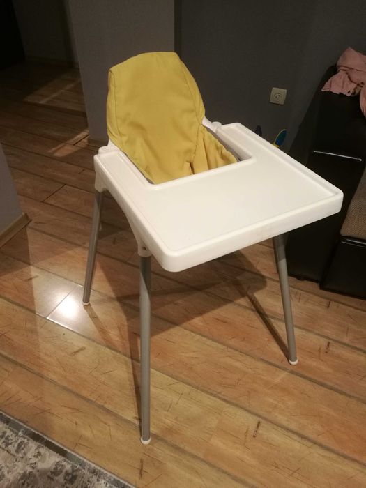 Столче за хранене IKEA