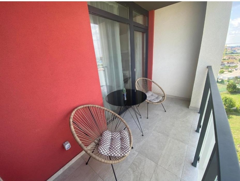 AEM,Chirie/Cazare apartament doua camere regim hotelier Timișoara