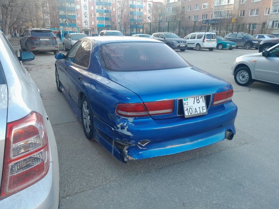 Предлогай вариант  интересует