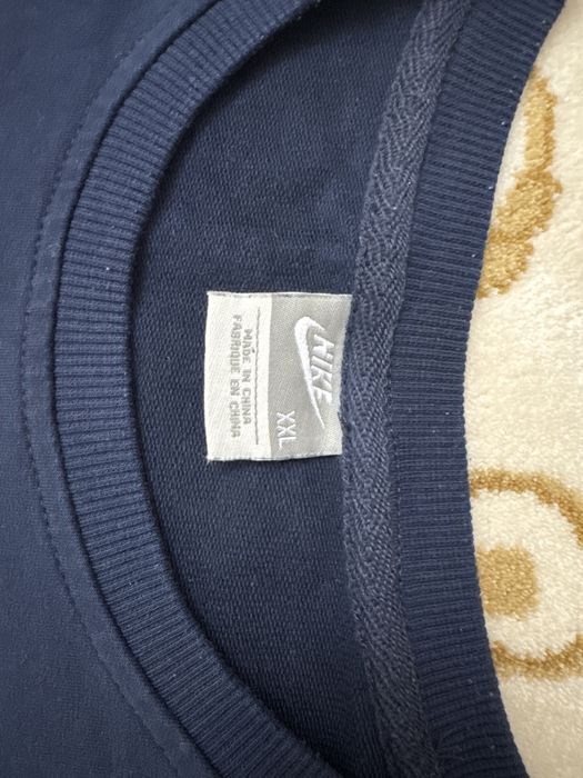 продаю джемпер Nike