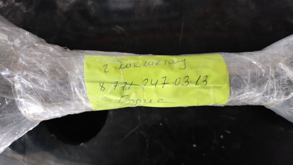 Авторазбор двигатели и коробки