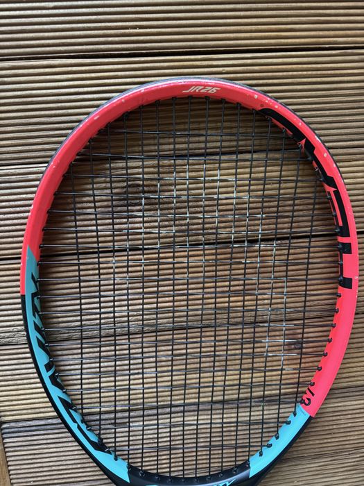 Детска Тенис Ракета Head Gravity 26 инча