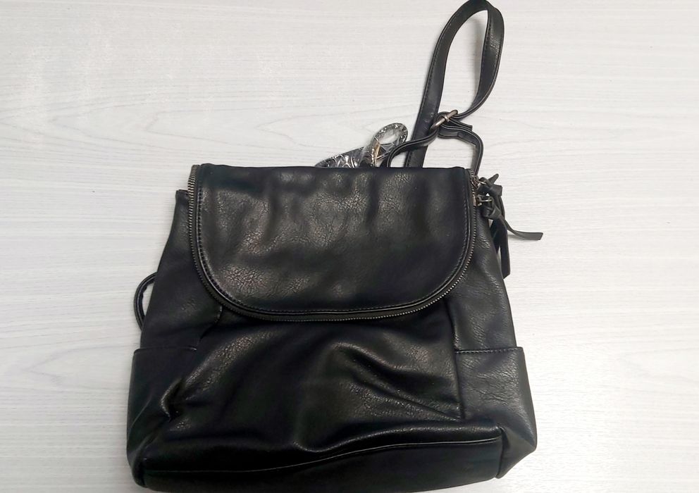 Дамски чанти нови