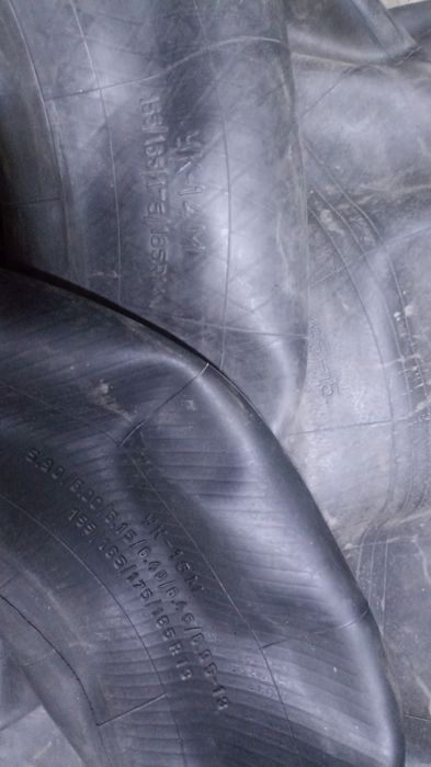 13/14/15/16 можем установить