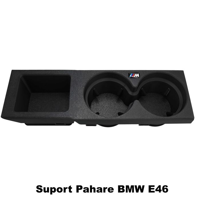 Suport Pahare Fata Bmw Seria 3 E46