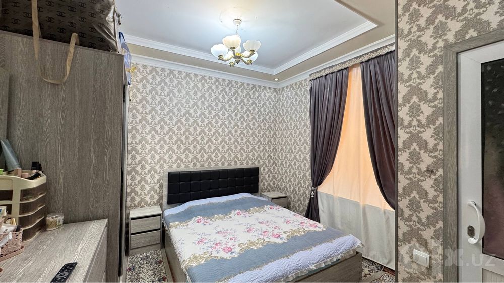 orikzor lager mahalla uchastka sotiladi