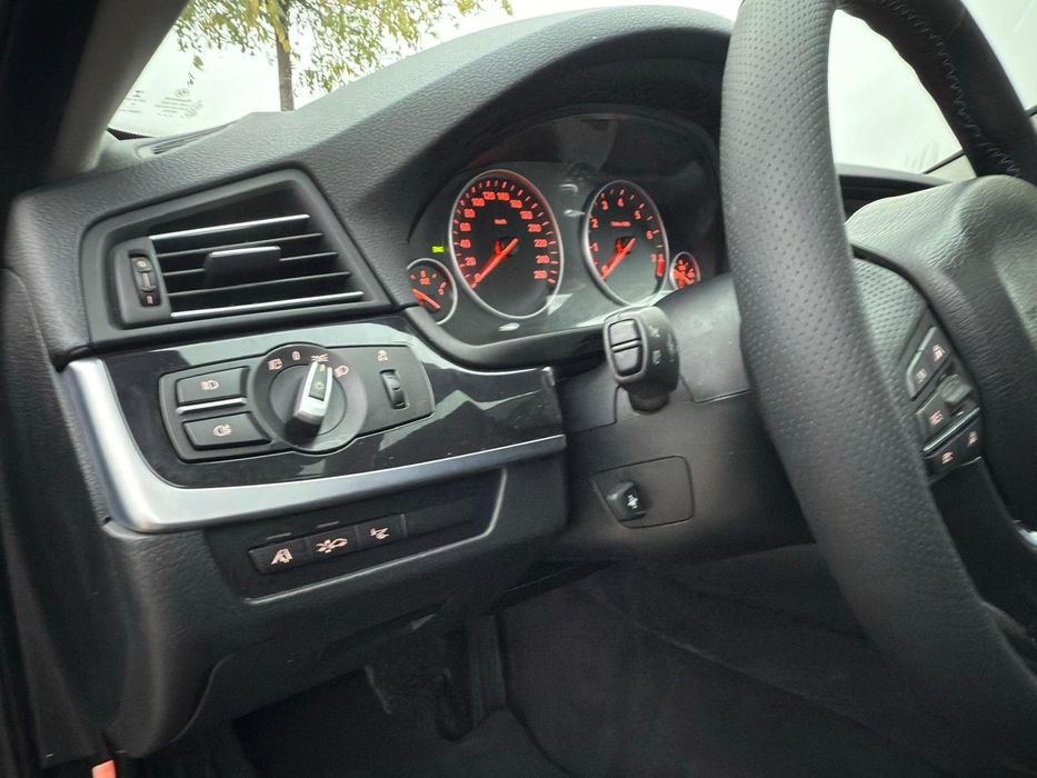 bmw 528i ' Autoturisme ' OLX.ro