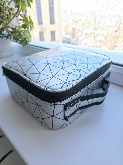 Органайзер для косметики