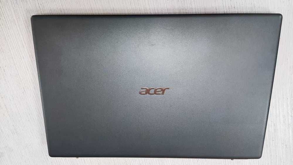 Acer Swift 5 SF514-55T