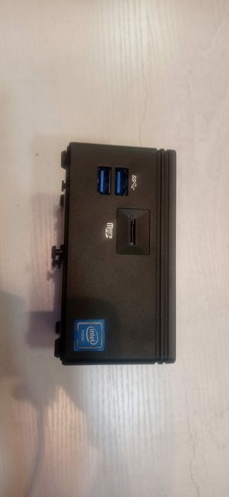 Продам компьютер для работы