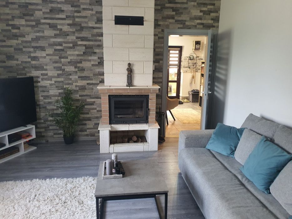 Vândută! Anunțul se dezactivează când actele sunt semnate!