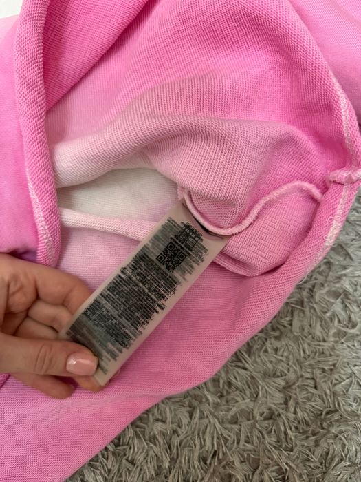 Оригинална блуза Guess