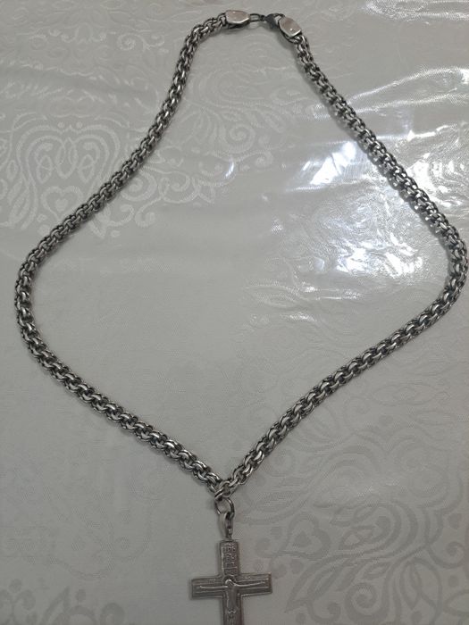 Серебро чистого продам